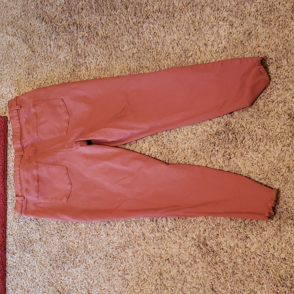 EUC Maurices Jegging Size XL Regular - Picture 4 of 4
